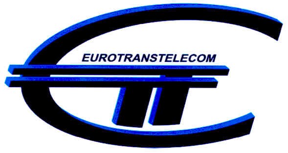 eurotranstelecom
