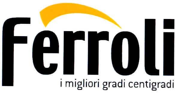 i migliori gradi centigradi