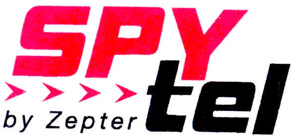 by zepter