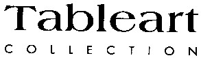 tableart collection