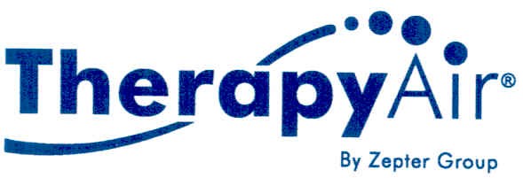 by zepter group