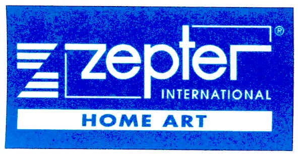 zepter international