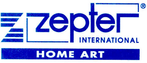 zepter international