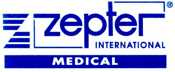 zepter international