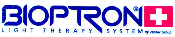 light therapy system