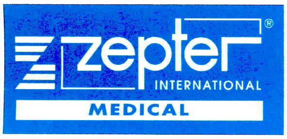 zepter international