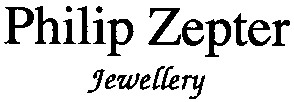 philip zepter
