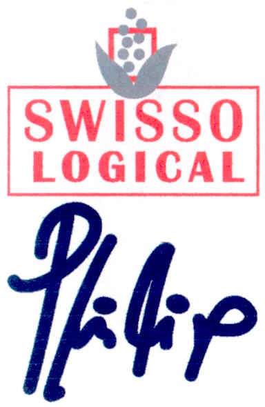 swisso logical