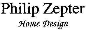 philip zepter