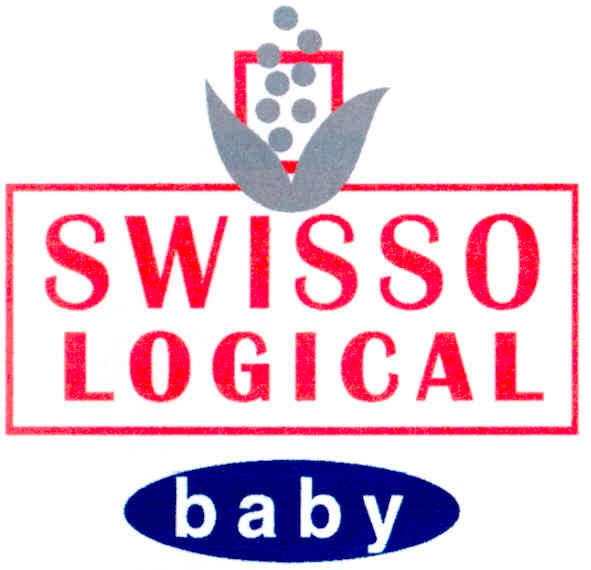 swisso logical