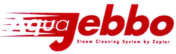 steam cleaning sistem by zepter