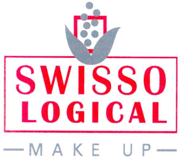 swisso logical