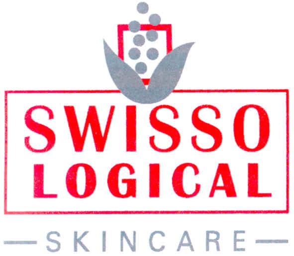 swisso logical