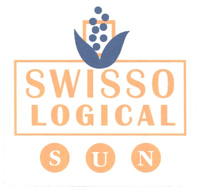 swisso logical