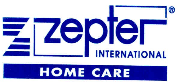 zepter international