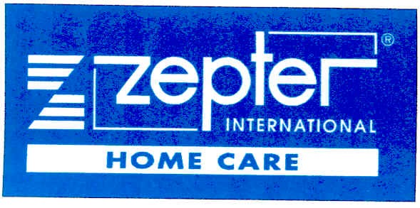 zepter international