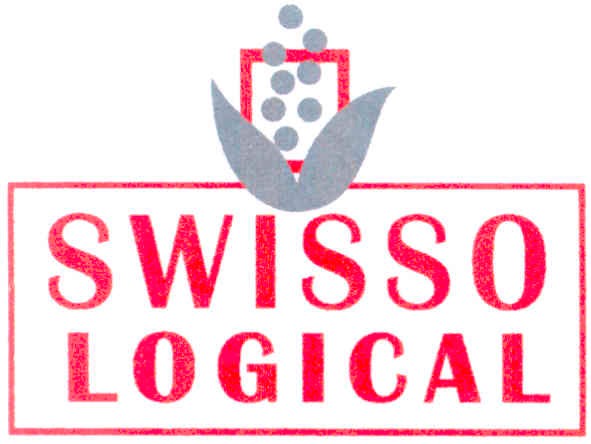 swisso logical