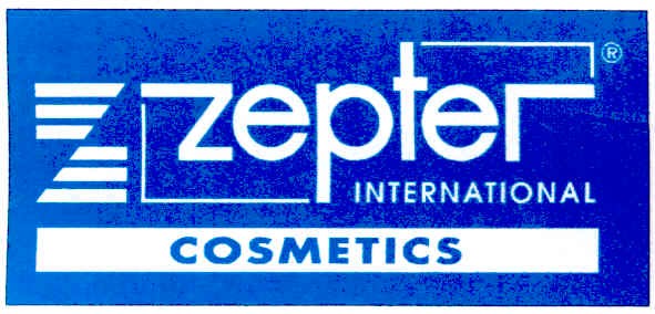 zepter international