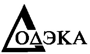 додэка