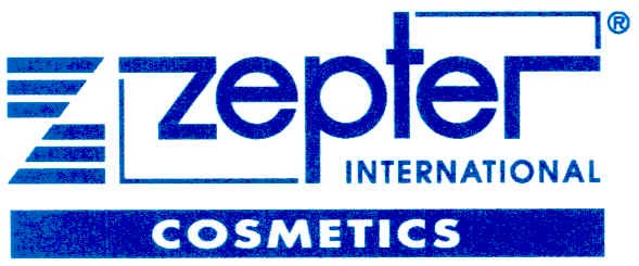 zepter international