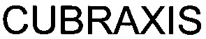 cubraxis