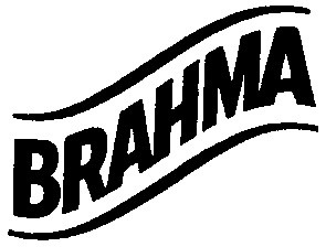 brahma