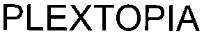 plextopia