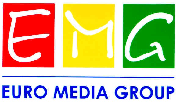 euro media group