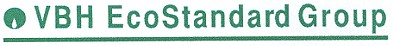 vbh eco standard group