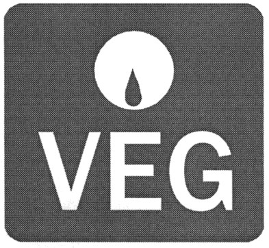 veg