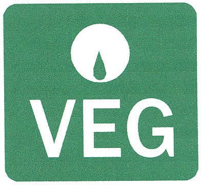 veg
