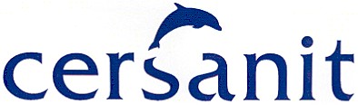 cersanit
