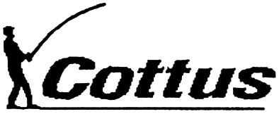 cottus