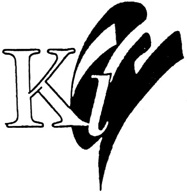 ki