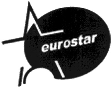 eurostar