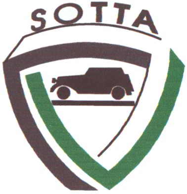 sotta