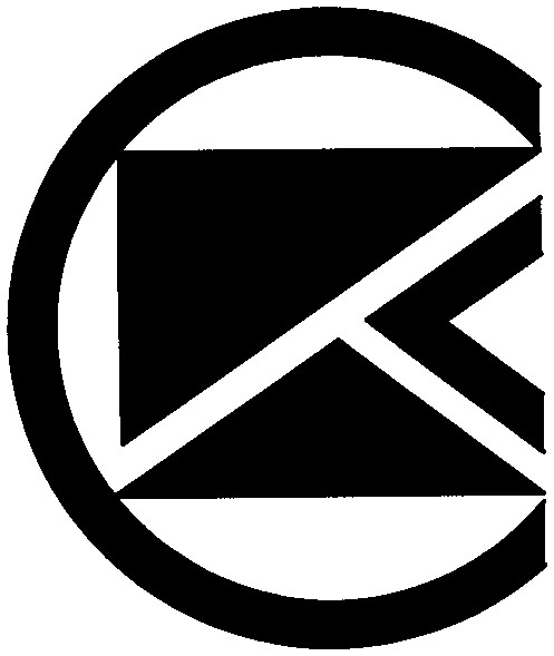 с