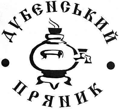 дубєнський пряник