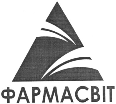 фармасвіт