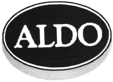 aldo