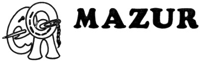 mazur