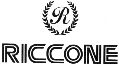 riccone