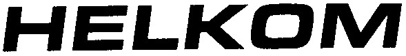 helkom