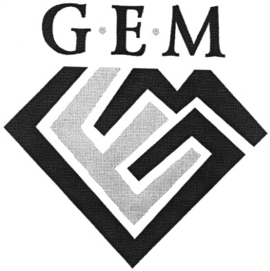 g.e.m.