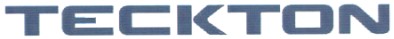 teckton