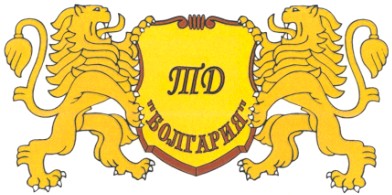 тд болгария