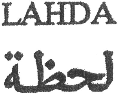 lahda