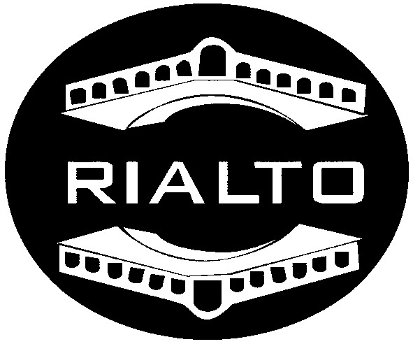 rialto
