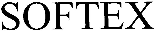 softex