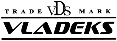 trade vds mark